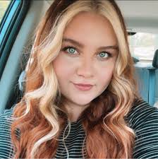 So I'm plus size but I've been thinking about getting a spine tattoo. Has  anyone gotten one? I need some ideas/inspiration