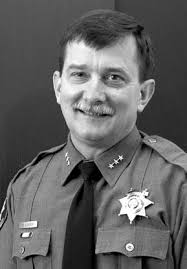 Washington County Sheriff's Office