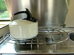 We did not find results for: Using The Westfalia Stove Camp Westfalia