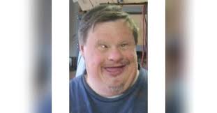 John Robert Crouch Obituary