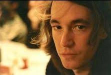 130 Actors Who Died Young ideas