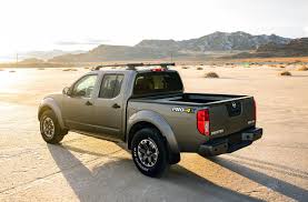 They are good trucks, the engines are relatively powerful and they pull really well, i dunno why they get so mutch hate. U S News Best Truck Brands For 2021 U S News World Report