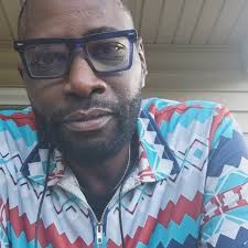 👤 (1) Sent you a friend request Visited your profile 🫂 Dallas