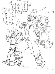 fate grand order fgo おしゃれまとめの人気アイデア pinterest kazuko イラスト fate 漫画 漫画
