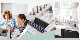 We did not find results for: 10 Best Dish Drying Racks Interior Designers Swear By Today