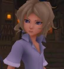 A shorter installment included in the kingdom hearts ii.8 final chapter prologue compilation. Joshua The Flaming Homosexual Kiryu Kh3d Posts Facebook