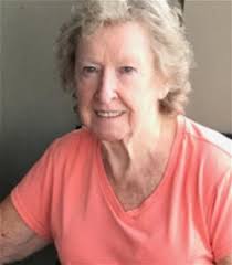 Elizabeth Ann Brown Obituary (2025)