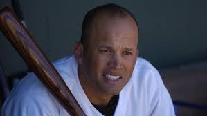 Desde el Home: 09/04/10