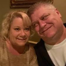 Lori Nelms's Instagram, Twitter & Facebook