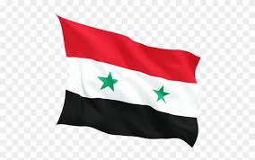 We offer various expressions and variations of the flag of syria. Illustration Of Flag Of Syria Iraq Flag Free Transparent Png Clipart Images Download