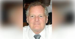 Obituary information for Michael C. DeClue