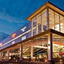 Opening & closing timings, parking options, restaurants nearby or what to see on your visit to the spring, kuching? The Spring The Spring Kch Twitter