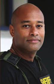 Occupational Hazards