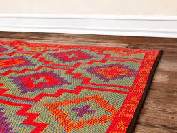 There are 254 woven plastic rug for sale on etsy, and they cost $81.08 on average. Image Result For Rug Made From Plastic Bottles Outdoor Plastic Rug Plastic Outdoor Rug Outdoor Rugs
