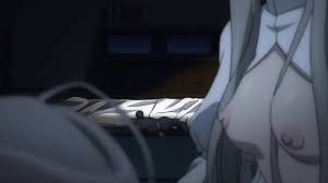 Yosuga No Sora [fanservice Compilation] (1920x1080) - EPORNER