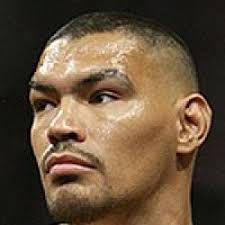 Jon "The Jaguar" Kirk MMA Stats, Pictures, News, Videos, Biography