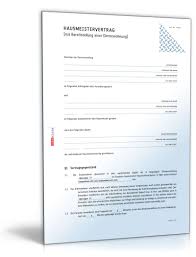 We did not find results for: Hausmeistervertrag Mit Mietvertrag Fur Werkswohnung