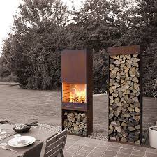 We did not find results for: China Metal Art Corten Steel Garden Column Indoor Fire Pit China Corten Steel Fire Bowl And Corten Steel Fire Bowls Price