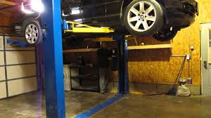 Similarly, vehicle modifiers may use standard floor plans to which minor modifications can be made if large, can you fit two passengers on a double seat or would it be safer to transport one passenger per do you require hoist access? Bp8000 2 Post Bottom Plate Car Lift Atlas Auto Equipment