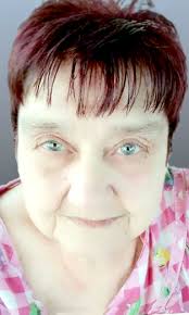 Clinton County News » Jo Ann Savage