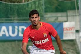 8,339 likes · 5 talking about this. Gil Dias Is About To Close A Move To Fiorentina Viola Nation