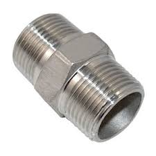 Maybe you would like to learn more about one of these? Information Plumbing Materials Name Picture And Function