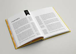 Use book cover mockups to boost your sales! 70 Free Hardcover Paperback Book Mockup Psd Files