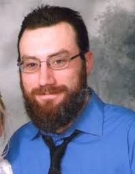 Cody Kersten Obituary (2017)