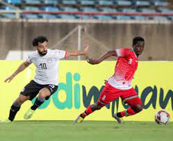 Then you can afford not to kenya vs egypt on supersport. Dx4xmle11m0efm