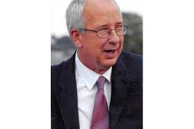 David Moul Obituary (1945