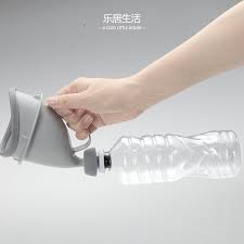 Daily Specials Portable Urinals For Both Men And Women With Car Proof Urine Pot Old Children Take Urine Urinal Portable Urinal Urinal Unisex Car