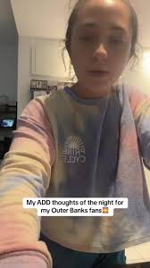 Outer Banks Storm Naming Explained By Fans