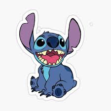 This also includes characters from other shows that were in for at least one episode, even just for a cameo. Lilo And Stitch Characters Gifts Merchandise Redbubble