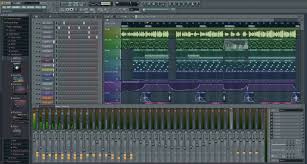Ultimate List Of Free Fl Studio Project Files