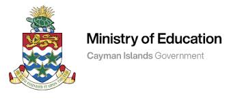 No family vacation this year? Cayman Mid Term Break Brought Forward Ieyenews