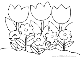 Más de 200 dibujos para pintar y colorear gratis