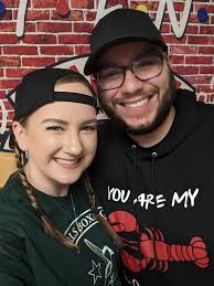 Have you ever been curious about our pieces this is a great opportunity to  check out our brand! I would love to meet with you!