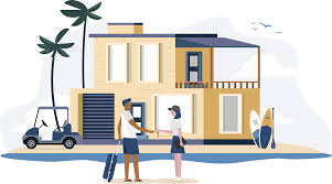 Vacation Rental Insurance