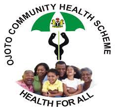 Benzinga can help you pick are you living without any kind of health insurance coverage? Ojoto Community Health Insurance Programm Home Facebook