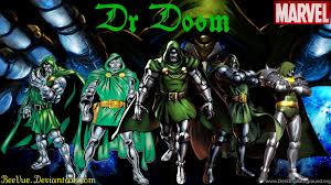 52 Doctor Doom Hd Wallpapers Desktop Background Trying to do something thing different this time for the most iconic villain in the marvel comic universe. 52 doctor doom hd wallpapers desktop