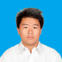 Steve Wah Email & Phone Number