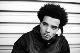 Interview: Akala -