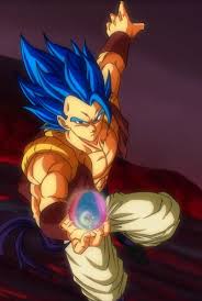 Find high quality gogeta drawing, all drawing images can be downloaded for free for personal. Gogeta Ssj Blue Anime Dragon Ball Dragon Ball Artwork Dragon Ball Art