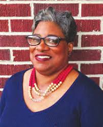 COVER STORY: PG. 34 THERMOFISHER SCIENTIFIC