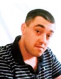 Joshua Allen “Josh” Bishop (1985-2014)