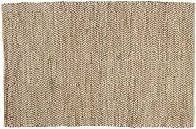 We did not find results for: Maisons Du Monde Tapis De Salon Comparer Les Prix Et Offres Pour Maisons Du Monde Tapis De Salon Lionshome