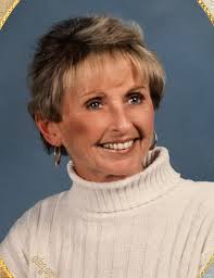 Obituary information for Susan B Brotherhood