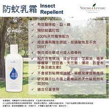 香港蟲害管理學會主席陳澤森表示 蚊生長在帶有積水的環境 蠓則在潮濕陰暗的地方如盆裁的泥面 蚤則在地毯等地方 蚊和蠓可以用含有deet 避蚊胺 的蚊怕 水對付 但不想使用這種化學成份的話 也可以用白花油 樹油或尤加利油等產品 因為蚊及蠓懼怕這些氣味 春去夏來