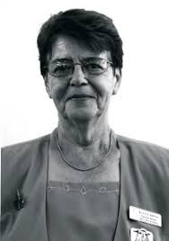 Eastern Star Magazine Aug_07