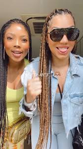 Best friends foreverrrr 🫶🏽🤝🏽, Sometimes, the best sisters are the ones  we choose for ourselves. , Family isn’t always about sharing a last name;  it’s about sharing a bond that’s as strong as any ...